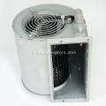 Ventilatore KM255063 KONE Ascensore per MX18 Machine Gearless